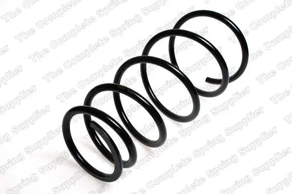 Handler.Part Coil spring KILEN 24619 1