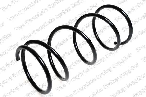 Handler.Part Coil spring KILEN 24621 1