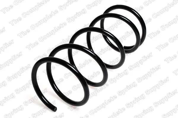 Handler.Part Coil spring KILEN 24009 1