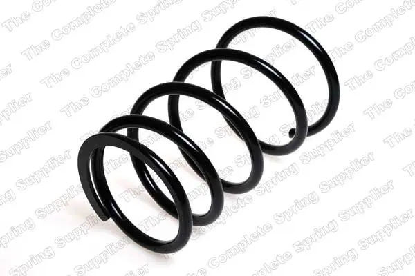 Handler.Part Coil spring KILEN 24011 1