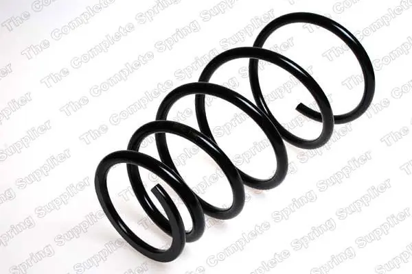 Handler.Part Coil spring KILEN 24015 1