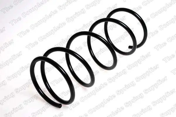 Handler.Part Coil spring KILEN 24016 1