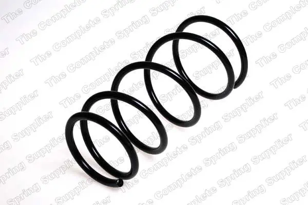 Handler.Part Coil spring KILEN 24021 1