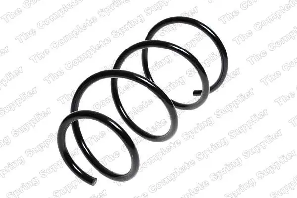 Handler.Part Coil spring KILEN 24032 1