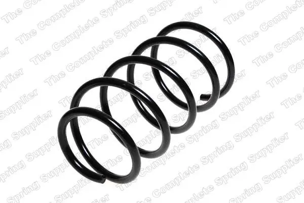 Handler.Part Coil spring KILEN 24033 1