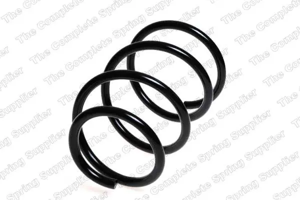 Handler.Part Coil spring KILEN 24035 1