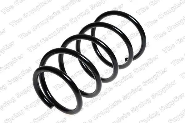 Handler.Part Coil spring KILEN 24036 1