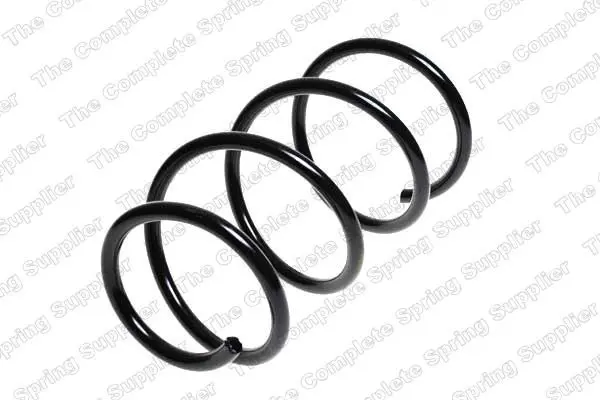 Handler.Part Coil spring KILEN 24037 1