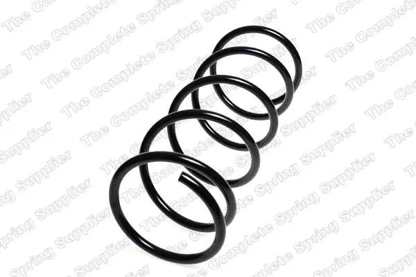 Handler.Part Coil spring KILEN 24039 1