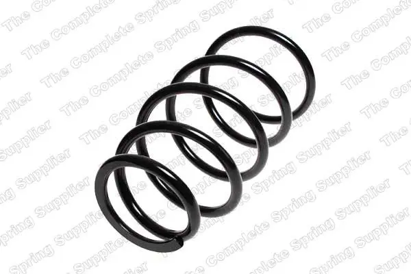 Handler.Part Coil spring KILEN 24056 1