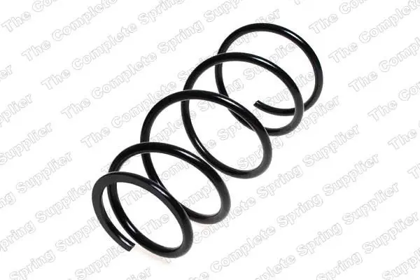 Handler.Part Coil spring KILEN 24057 1