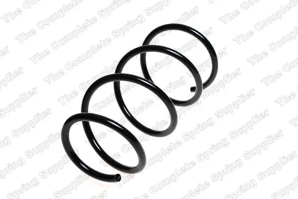 Handler.Part Coil spring KILEN 24058 1