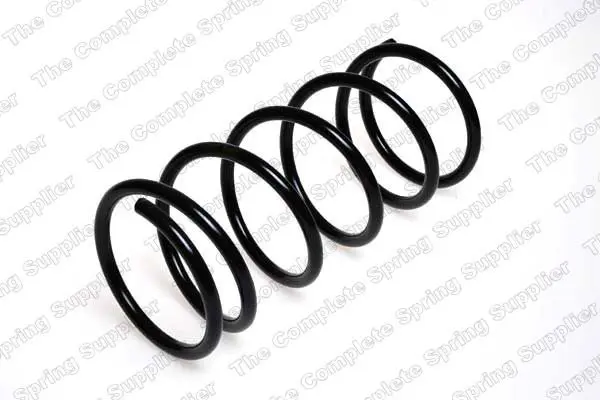 Handler.Part Coil spring KILEN 25040 1