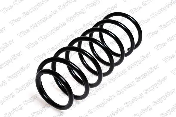 Handler.Part Coil spring KILEN 25070 1