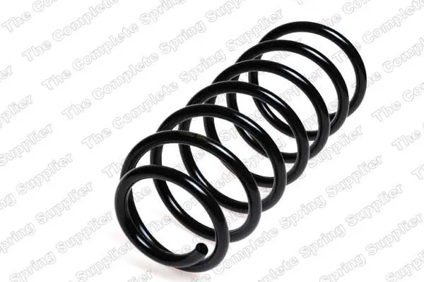 Handler.Part Coil spring KILEN 25080 1