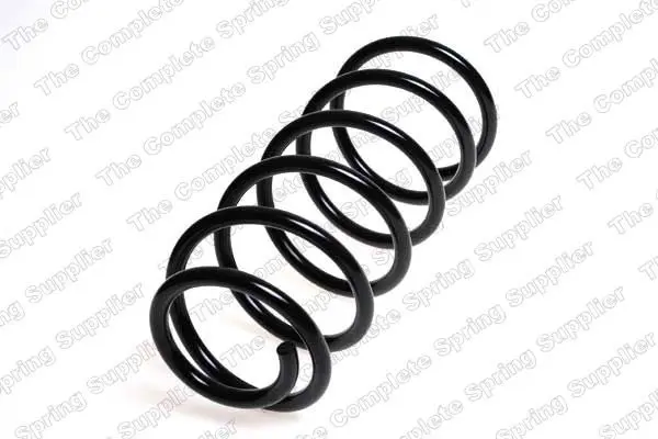 Handler.Part Coil spring KILEN 25060 1