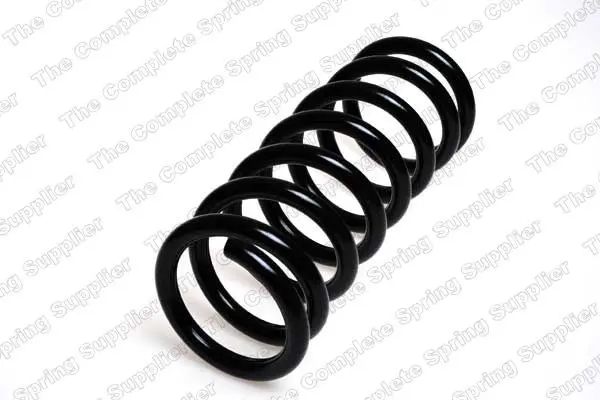 Handler.Part Coil spring KILEN 25350 1