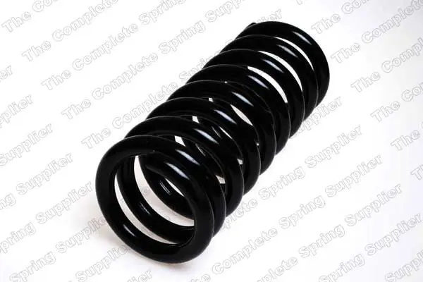 Handler.Part Coil spring KILEN 25360 1