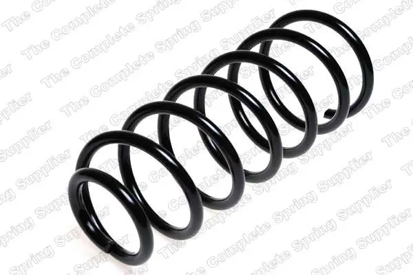 Handler.Part Coil spring KILEN 25008 1