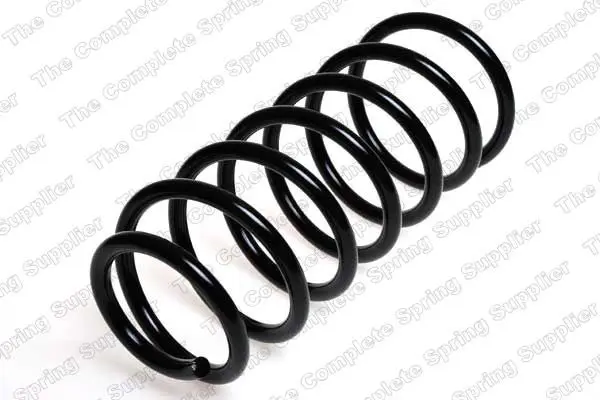 Handler.Part Coil spring KILEN 25001 1