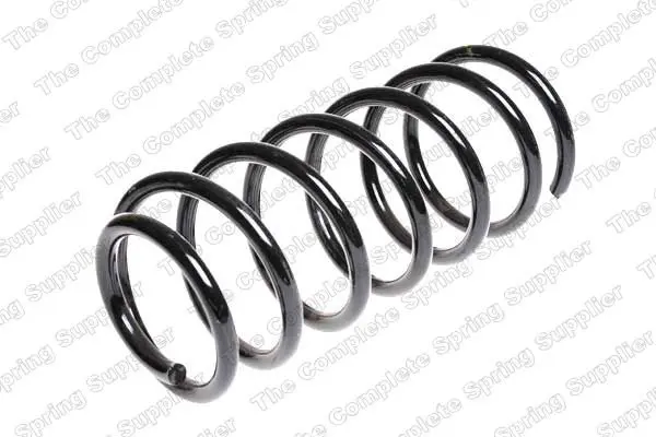 Handler.Part Coil spring KILEN 25003 1