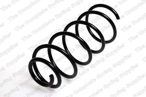 Handler.Part Coil spring KILEN 25011 1