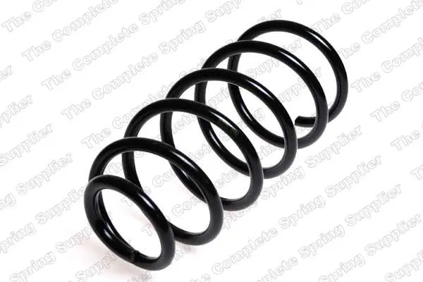 Handler.Part Coil spring KILEN 25023 1