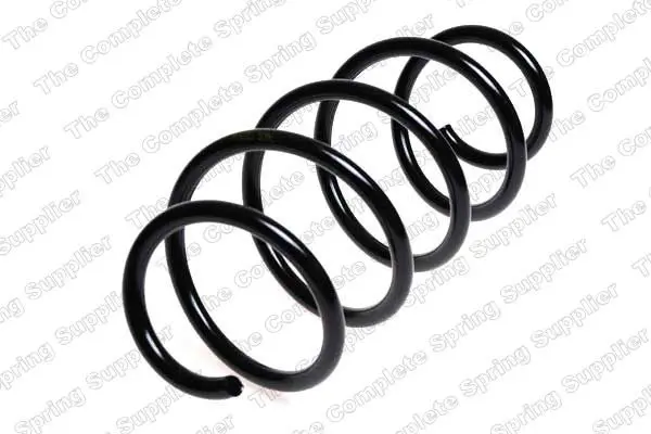 Handler.Part Coil spring KILEN 25027 1