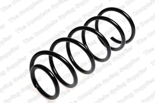 Handler.Part Coil spring KILEN 25031 1