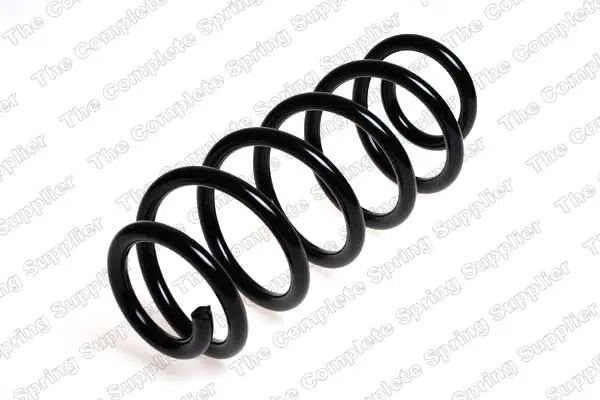 Handler.Part Coil spring KILEN 25035 1