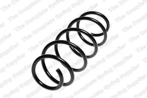 Handler.Part Coil spring KILEN 25045 1