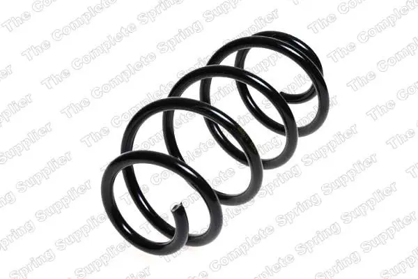 Handler.Part Coil spring KILEN 25049 1