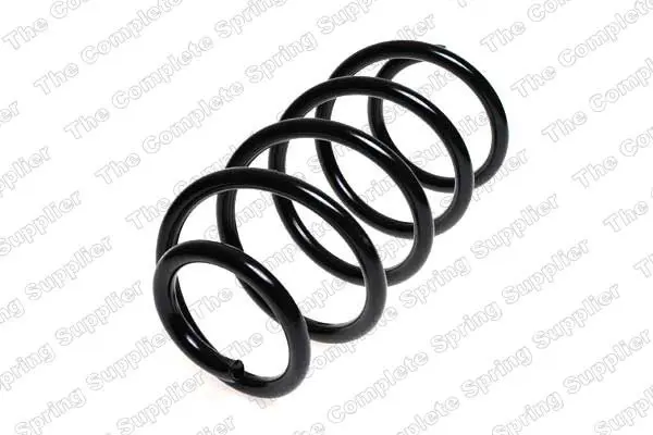 Handler.Part Coil spring KILEN 25052 1