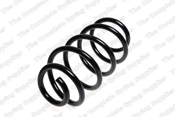 Handler.Part Coil spring KILEN 25057 1