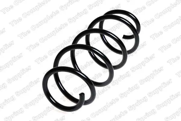 Handler.Part Coil spring KILEN 25061 1