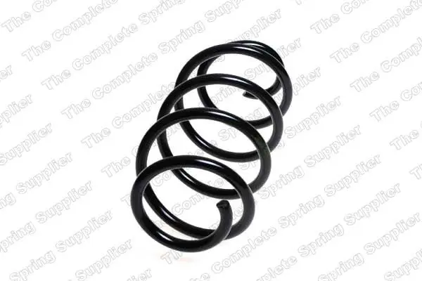 Handler.Part Coil spring KILEN 25063 1