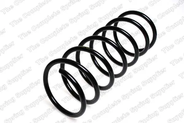 Handler.Part Coil spring KILEN 26070 1