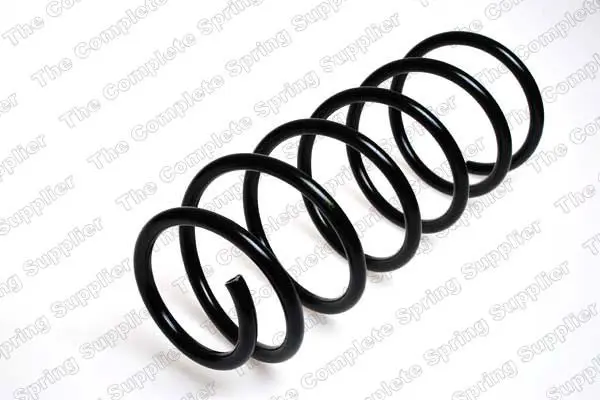 Handler.Part Coil spring KILEN 26100 1