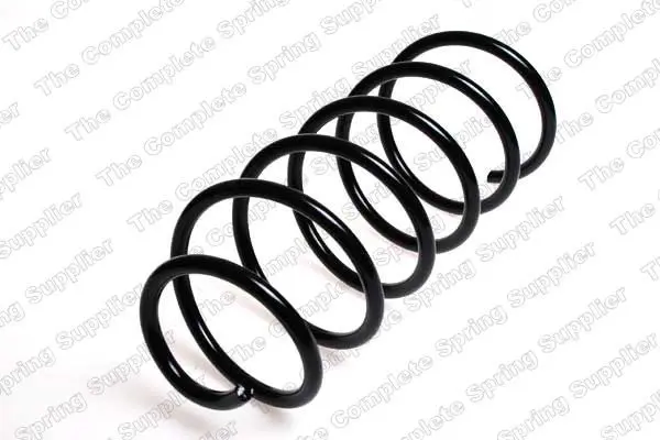 Handler.Part Coil spring KILEN 26008 1