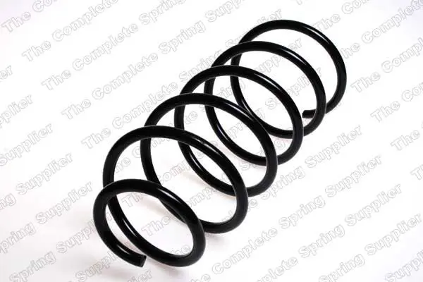 Handler.Part Coil spring KILEN 26011 1