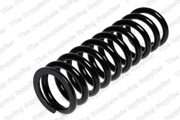 Handler.Part Coil spring KILEN 50730 1