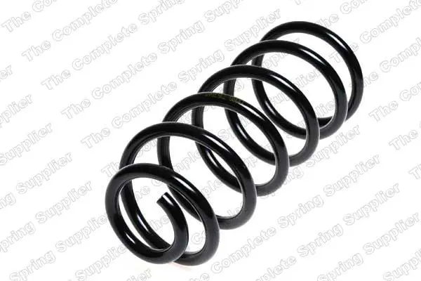 Handler.Part Coil spring KILEN 50750 1