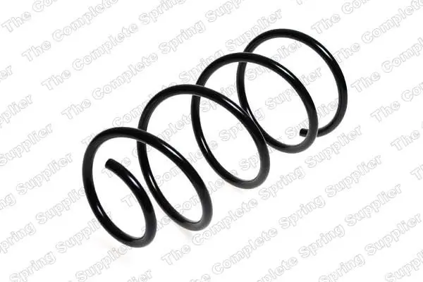 Handler.Part Coil spring KILEN 50604 1