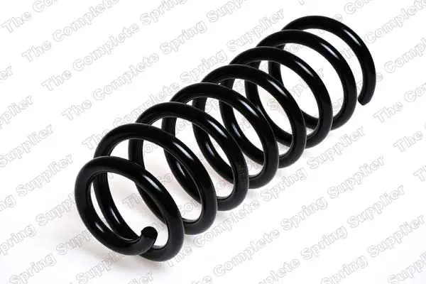 Handler.Part Coil spring KILEN 50130 1