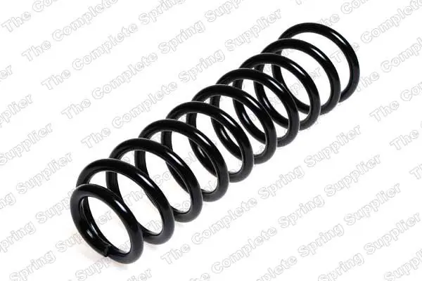 Handler.Part Coil spring KILEN 50140 1