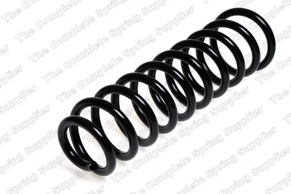 Handler.Part Coil spring KILEN 50150 1