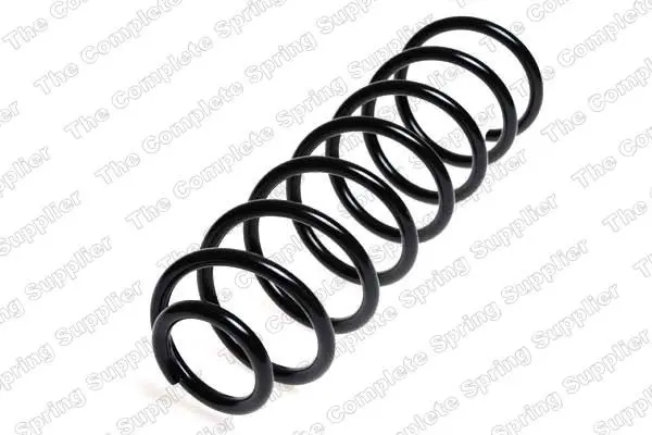 Handler.Part Coil spring KILEN 50210 1