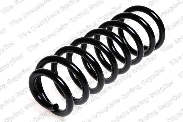 Handler.Part Coil spring KILEN 50470 1