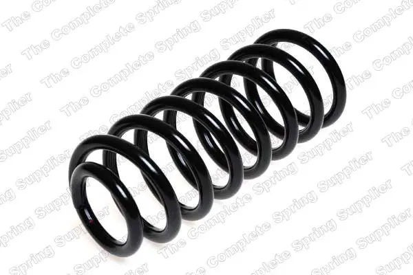 Handler.Part Coil spring KILEN 50240 1