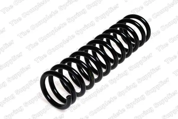 Handler.Part Coil spring KILEN 50230 1